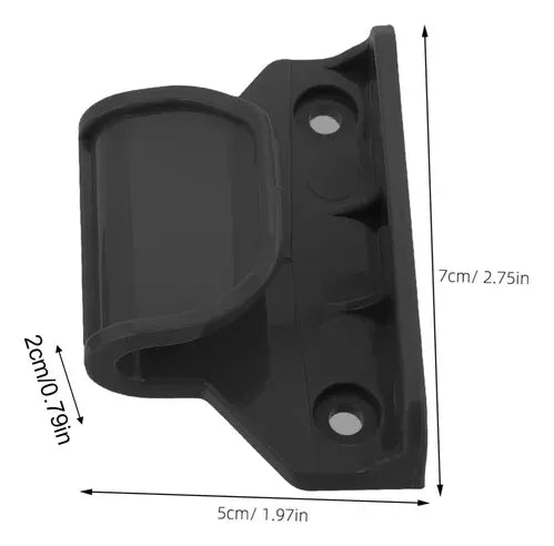 Reja Seguridad Escalera Puerta Para Bebe Mascotas 140cm/86cm