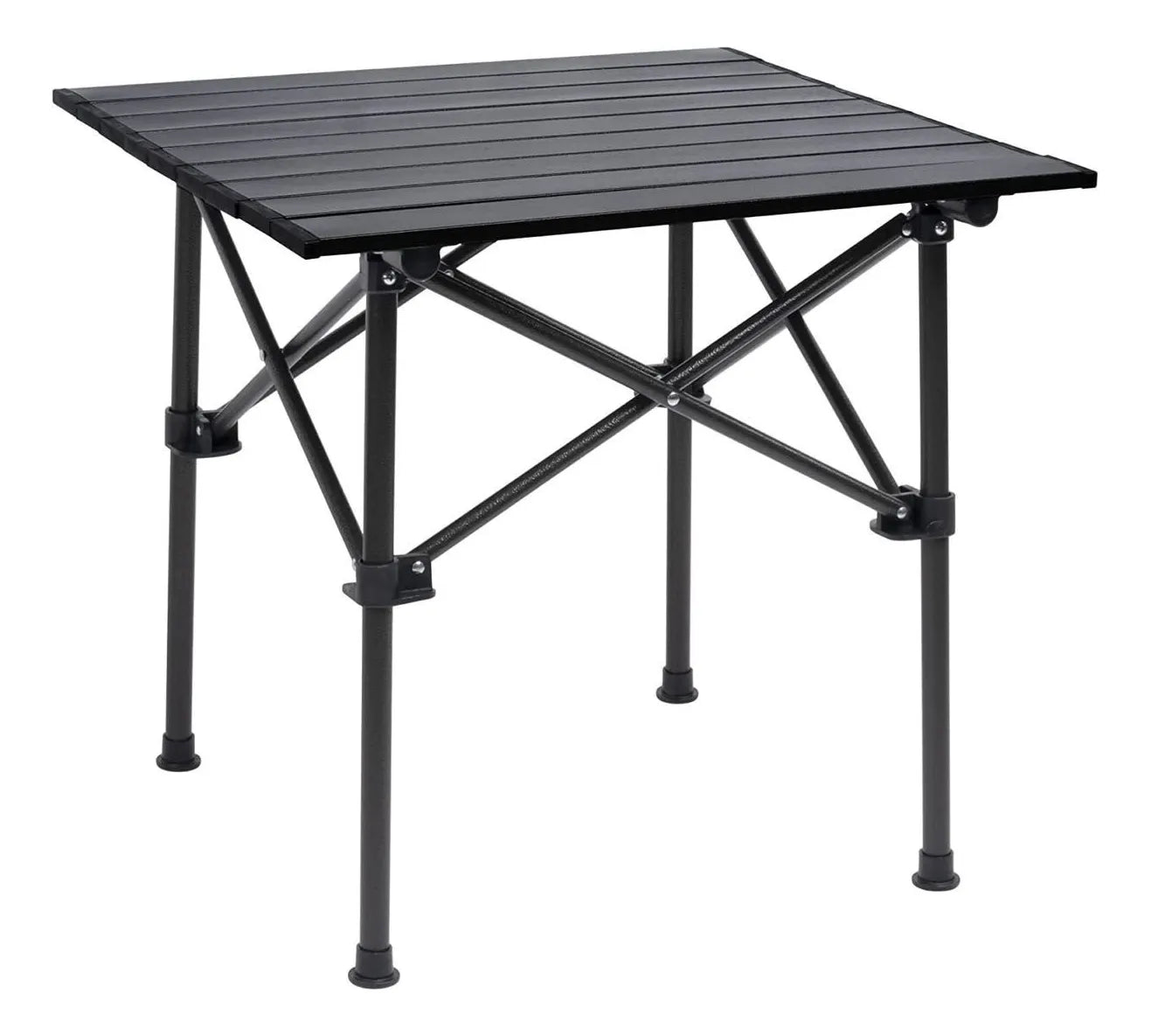 Mesa Plegable Camping Mesa Portatil Mesas Para Acampar Pesca