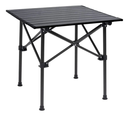 Mesa Plegable Camping Mesa Portatil Mesas Para Acampar Pesca