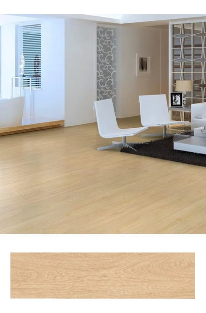 Piso Autoadhesivo Pisos De Vinil Alto Trafico Pvc 36uds 5m2