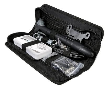 Set Multiherramienta Bicicleta Kit Herramientas Reparación