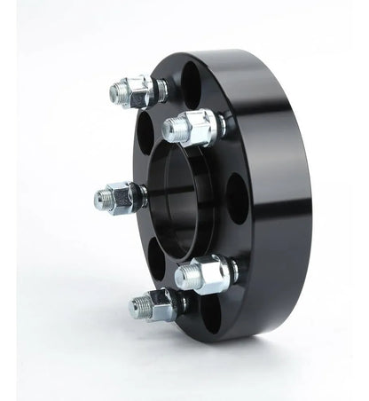 Kit Levante X2 Espaciadores Desplazadores 5x127-71.5-1.5 Pul