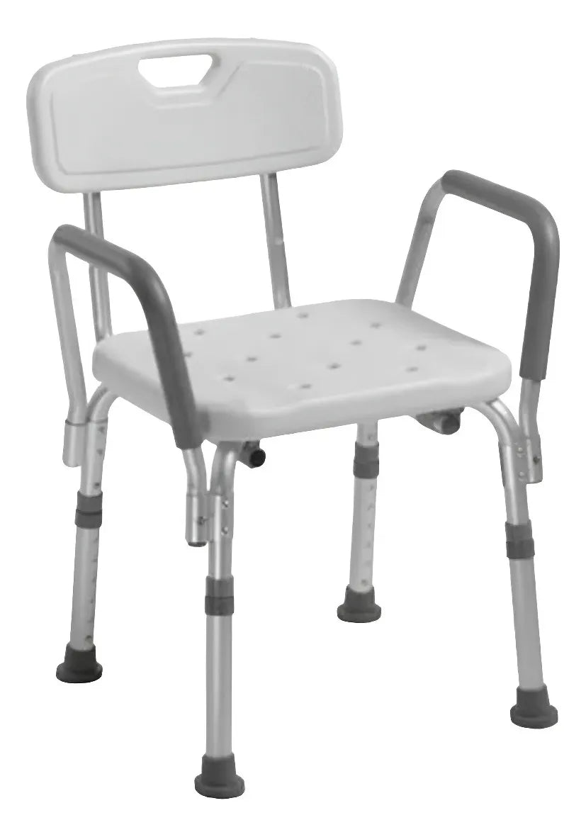 Silla De Baño Discapacitado Baños Silla Ducha Agarraderas