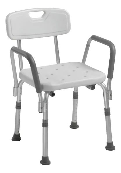 Silla De Baño Discapacitado Baños Silla Ducha Agarraderas