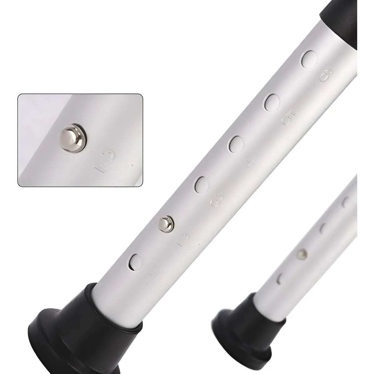 Silla De Baño Discapacitado Baños Silla Ducha Agarraderas