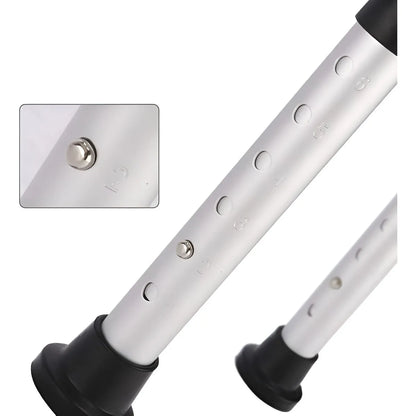 Silla De Baño Discapacitado Baños Silla Ducha Agarraderas