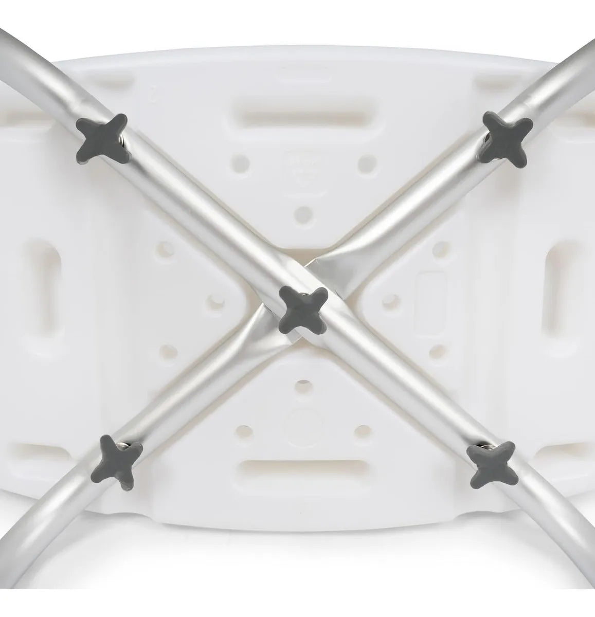 Silla De Baño Adultos Silla Para Ducha Baños Discapacitado