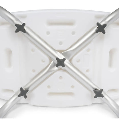 Silla De Baño Adultos Silla Para Ducha Baños Discapacitado