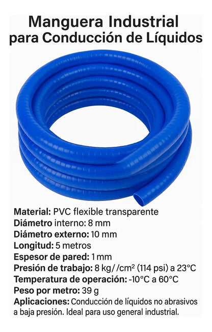 Kit Bomba Trasvasije Portatil 12v Surtidor Contador Digital