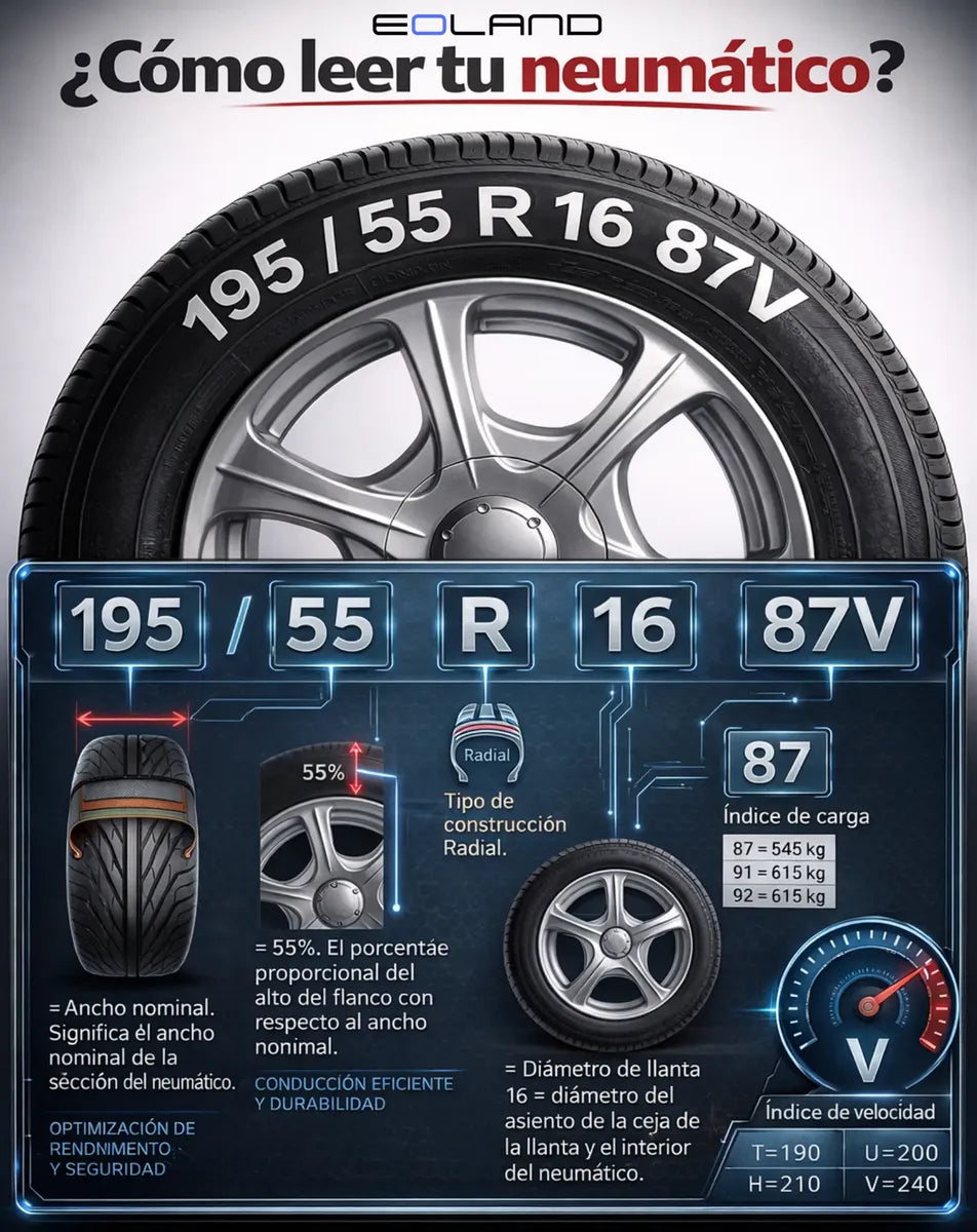Set X2 Cadenas Rompe Hielo Autos Camionetas Nieve Serie 18