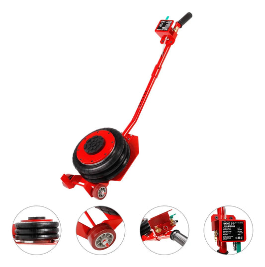 Gata Neumatica De Aire 3 Toneladas Gatas Neumáticas Autos Qatarshop Gata Neumatica De Aire Neumatica 3 Toneladas Gatas Neumaticas De Aire 3 Toneladas Para Auto