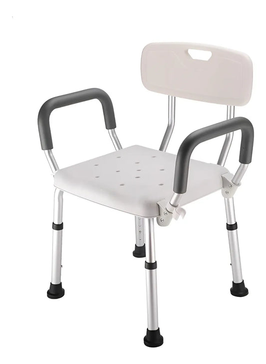 Silla De Baño Discapacitado Baños Silla Ducha Agarraderas