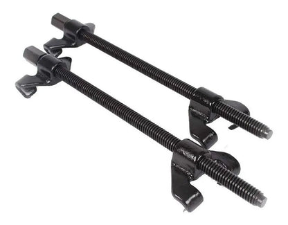 X2 Compresor De Espirales 380mm Saca Compresor De Resortes