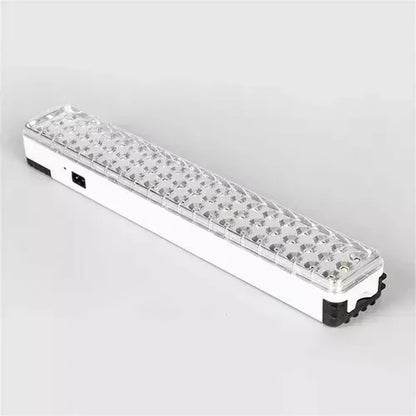 Lampara Recargable Luz 30w Emergencia Foco Led Portatil Casa Eoland Focos De Emergencia Recargables Para El Hogar Lampara Led 30 W Luz De Emergencia Recargable Portatil
