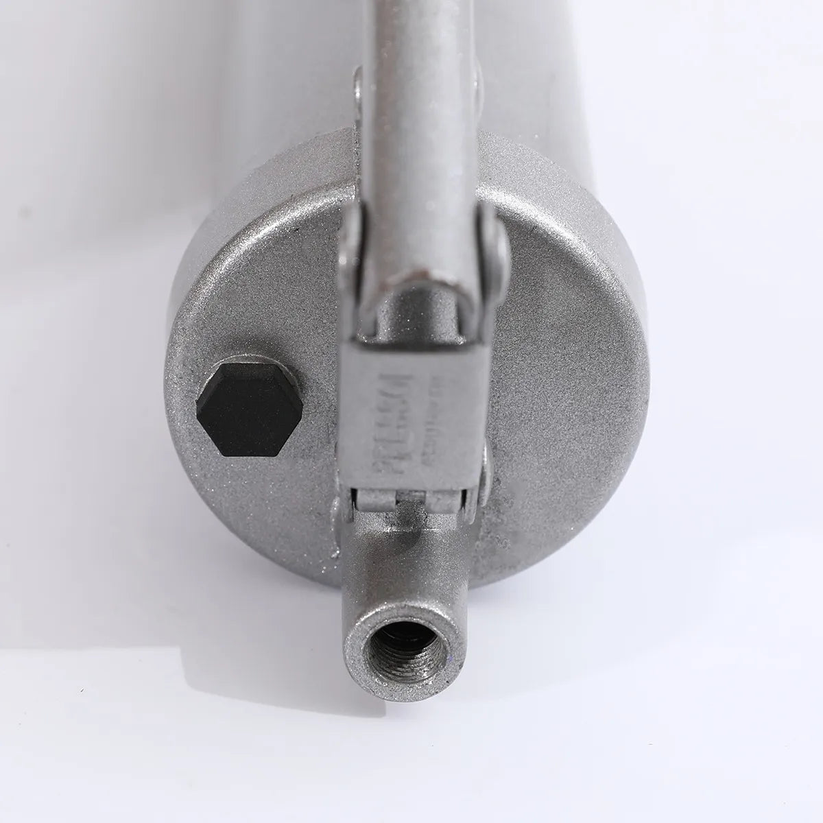 Engrasador Manual Pistola Graseras 500ml