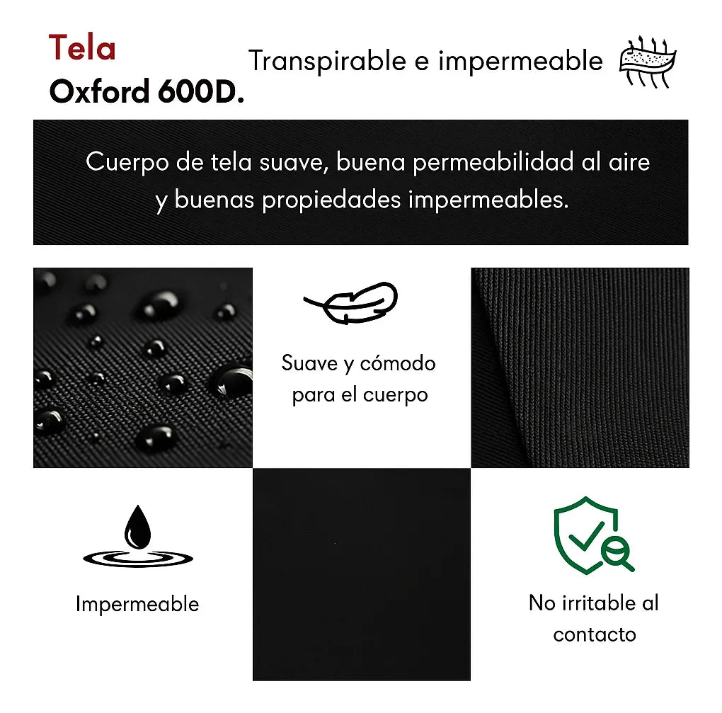 Sillas Camping Eoland Verde Silla Plegable Portátil Exterior Playa Livianas Resistentes