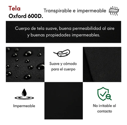 Sillas Camping Eoland Verde Silla Plegable Portátil Exterior Playa Livianas Resistentes