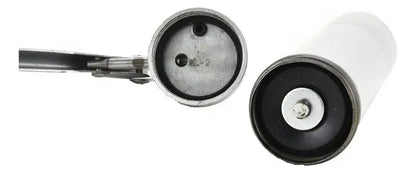 Engrasador Manual Pistola Graseras 500ml