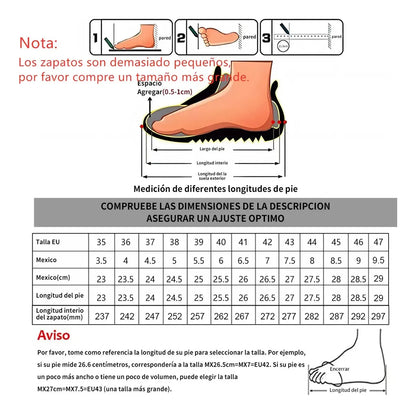Zapatillas De Seguridad Zapatos Industrial Tenis Trabajo