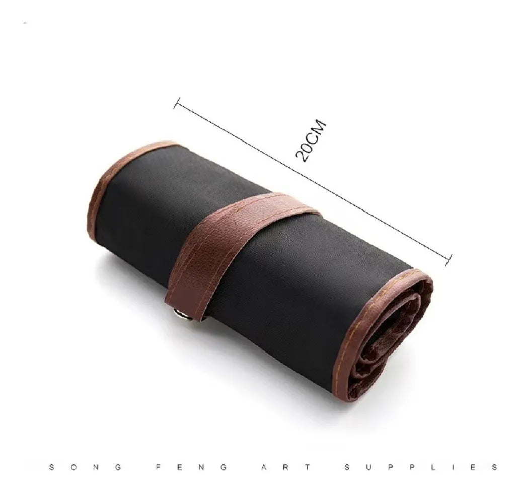 Set 30 Herramientas Para Modelar Arcilla Ceramica Estecas
