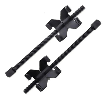 X2 Compresor De Espirales 380mm Saca Compresor De Resortes