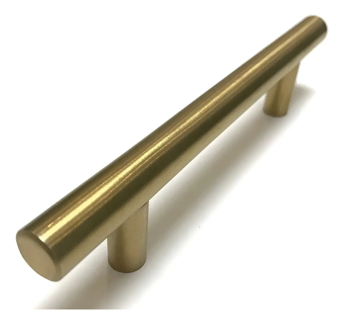 X20 Tirador De Cajones Manilla 20cm Bronce Tiradores Puertas