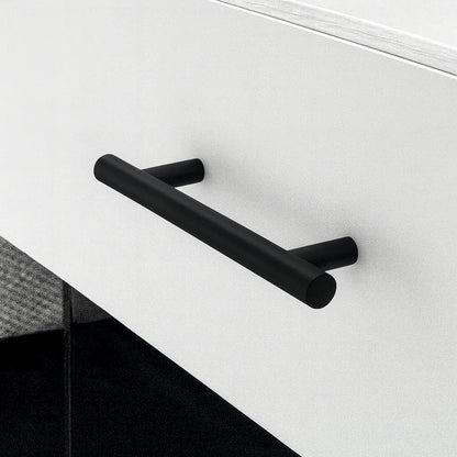Manilla Tirador Para Puertas 15cm Tiradores De Cajones
