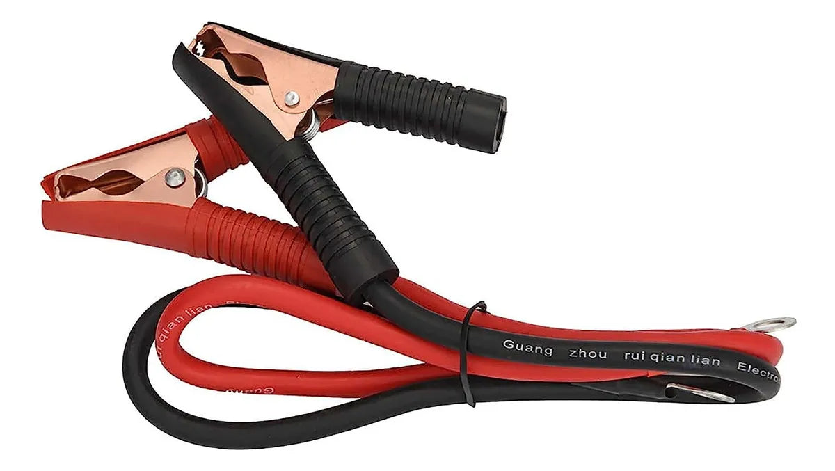 Inversor De Corriente Del Coche 500w 12v A 220v Convertidor