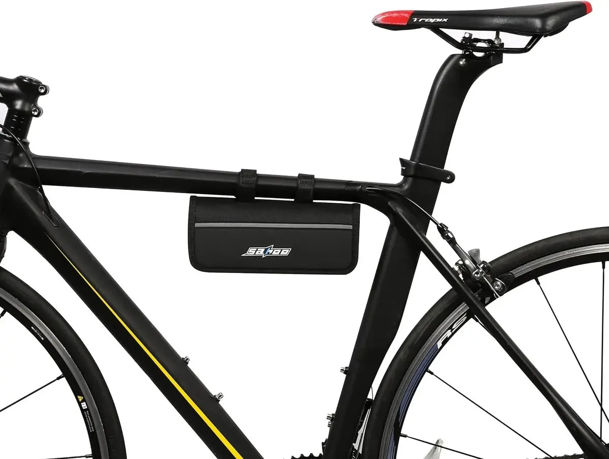 Set Multiherramienta Bicicleta Kit Herramientas Reparación
