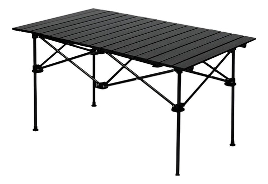 Mesa Portatil Camping Mesa Plegable Mesas Para Acampar Pesca