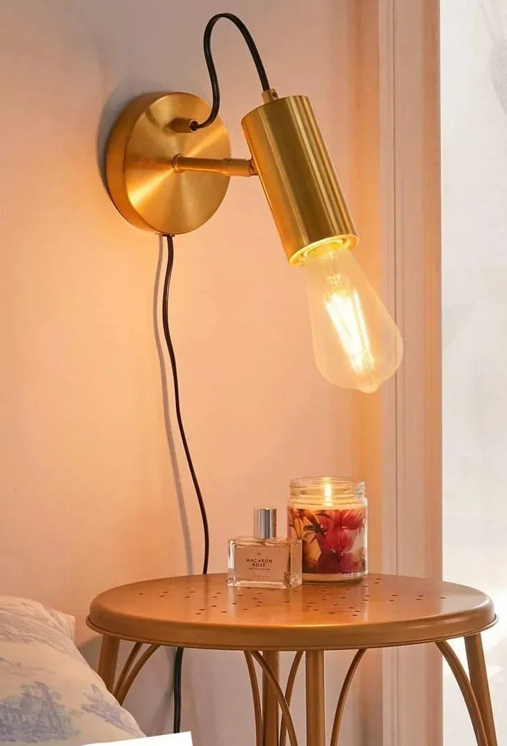 Ampolletas Vintage Led E27 Ampolleta Edison