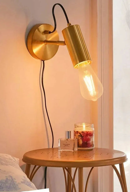 Ampolletas Vintage Led E27 Ampolleta Edison