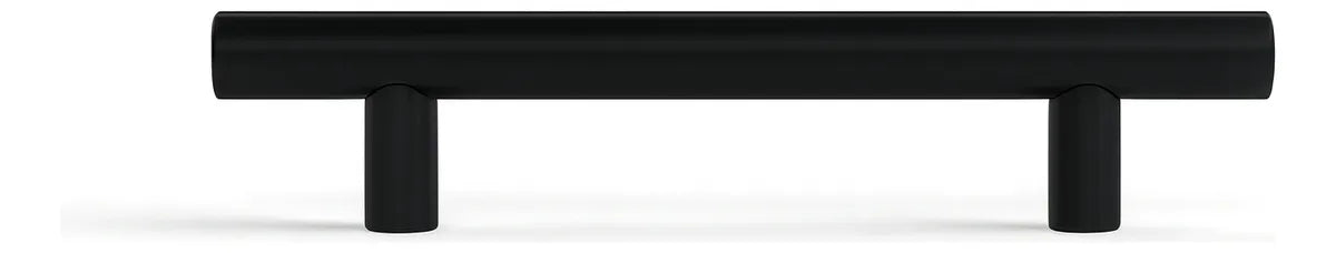 X20 Manilla Tirador Para Puertas 15cm Tiradores De Cajones