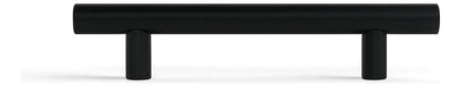 X20 Manilla Tirador Para Puertas 15cm Tiradores De Cajones
