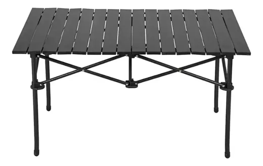 Mesa Portatil Camping Mesa Plegable Mesas Para Acampar Pesca