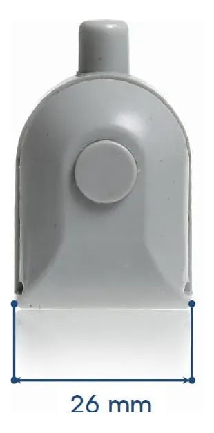 X10 Ruedas Para Puerta Ducha Baño Rueda Para Cabina Duchas