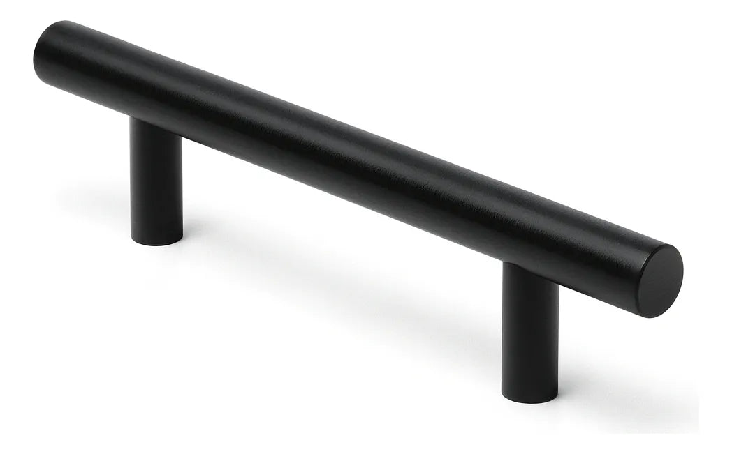 X20 Manilla Tirador Para Puertas 15cm Tiradores De Cajones