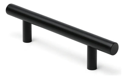 X20 Manilla Tirador Para Puertas 15cm Tiradores De Cajones
