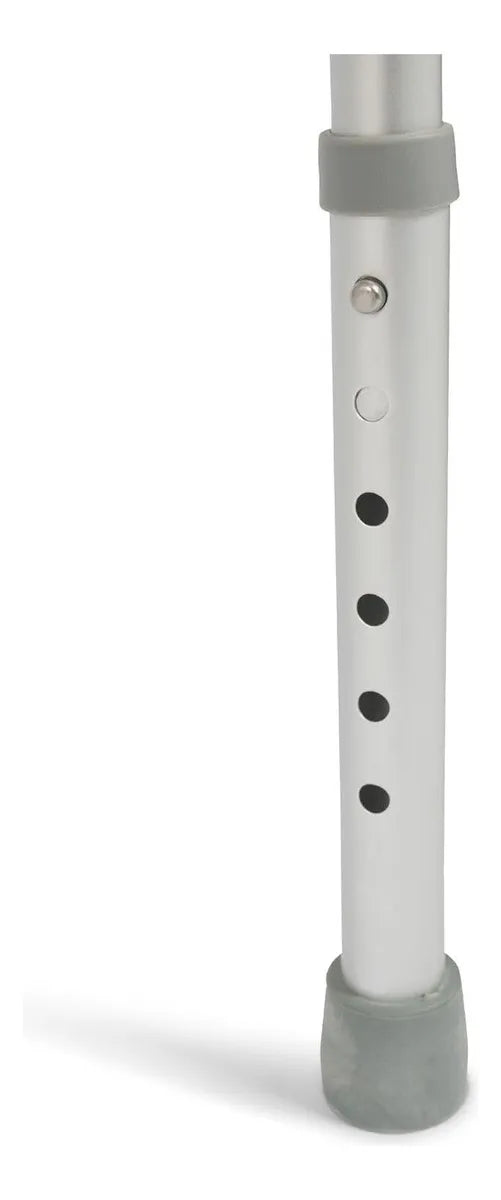 Silla De Baño Adultos Silla Para Ducha Baños Discapacitado