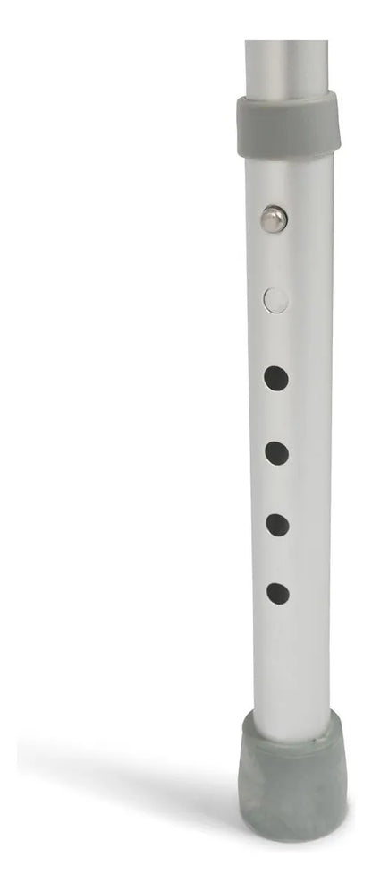 Silla De Baño Adultos Silla Para Ducha Baños Discapacitado