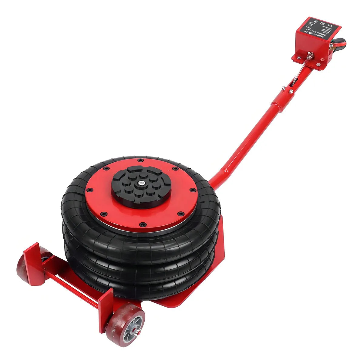 Gata Neumatica De Aire 3 Toneladas Gatas Neumáticas Autos Qatarshop Gata Neumatica De Aire Neumatica 3 Toneladas Gatas Neumaticas De Aire 3 Toneladas Para Auto