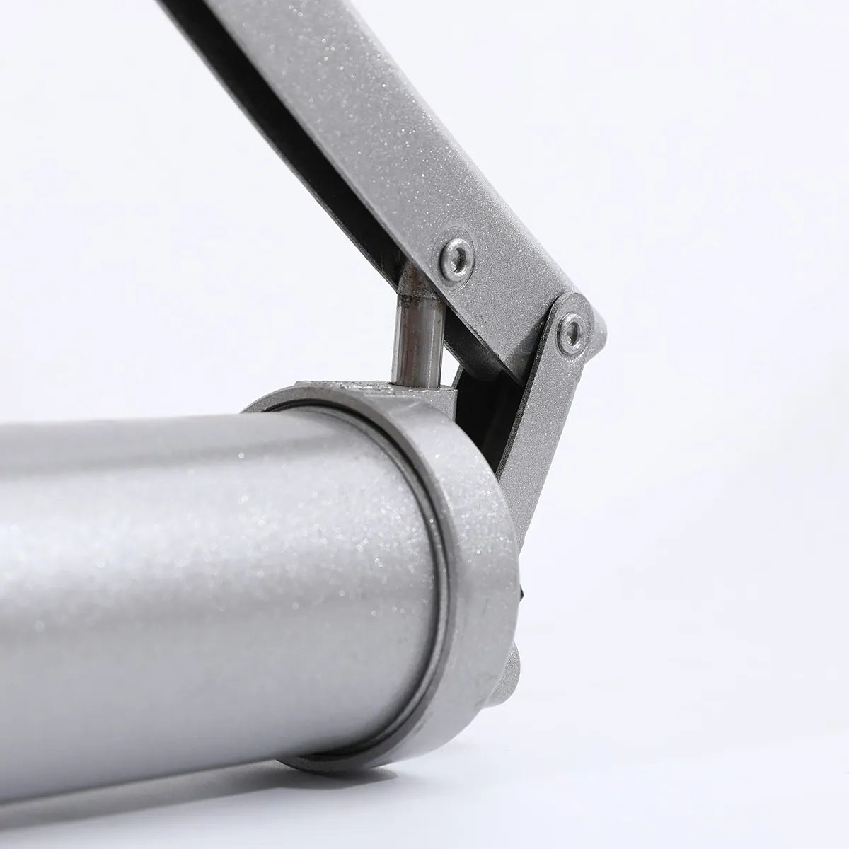 Engrasador Manual Pistola Graseras 500ml
