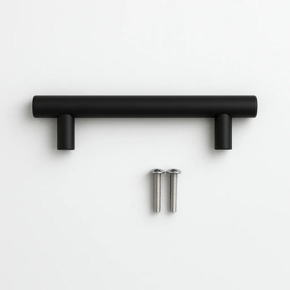Manilla Tirador Para Puertas 15cm Tiradores De Cajones