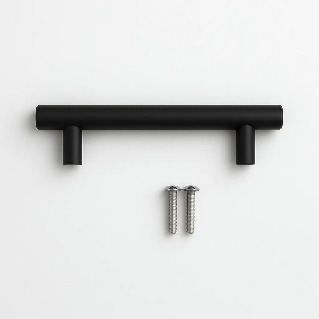 X20 Manilla Tirador Para Puertas 15cm Tiradores De Cajones