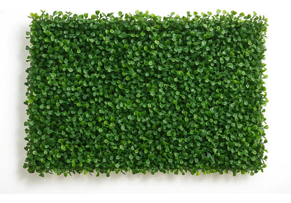 Malla Artificial Decorativas Enredadera Plasticas 60x40 Cm