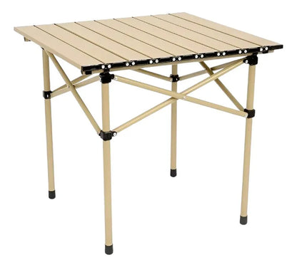 Mesa Plegable Camping Campo Mesa Portatil Mesas Para Acampar Mesa Plegables Camping Mesa Plegables Para Acampar Mesa Plegable De Playa Camping Pesca Picnic Qatarshop