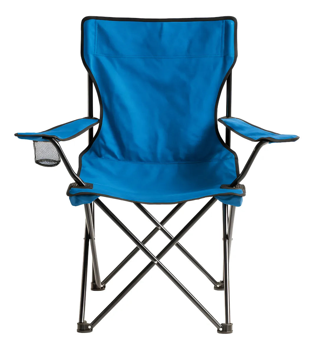Sillas Camping Eoland Verde Silla Plegable Portátil Exterior Playa Livianas Resistentes
