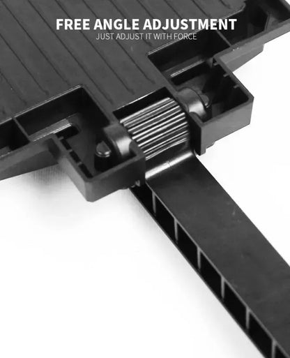 X5 Focos Led Con Sensor Exterior Focos Solares Potente Led 200w