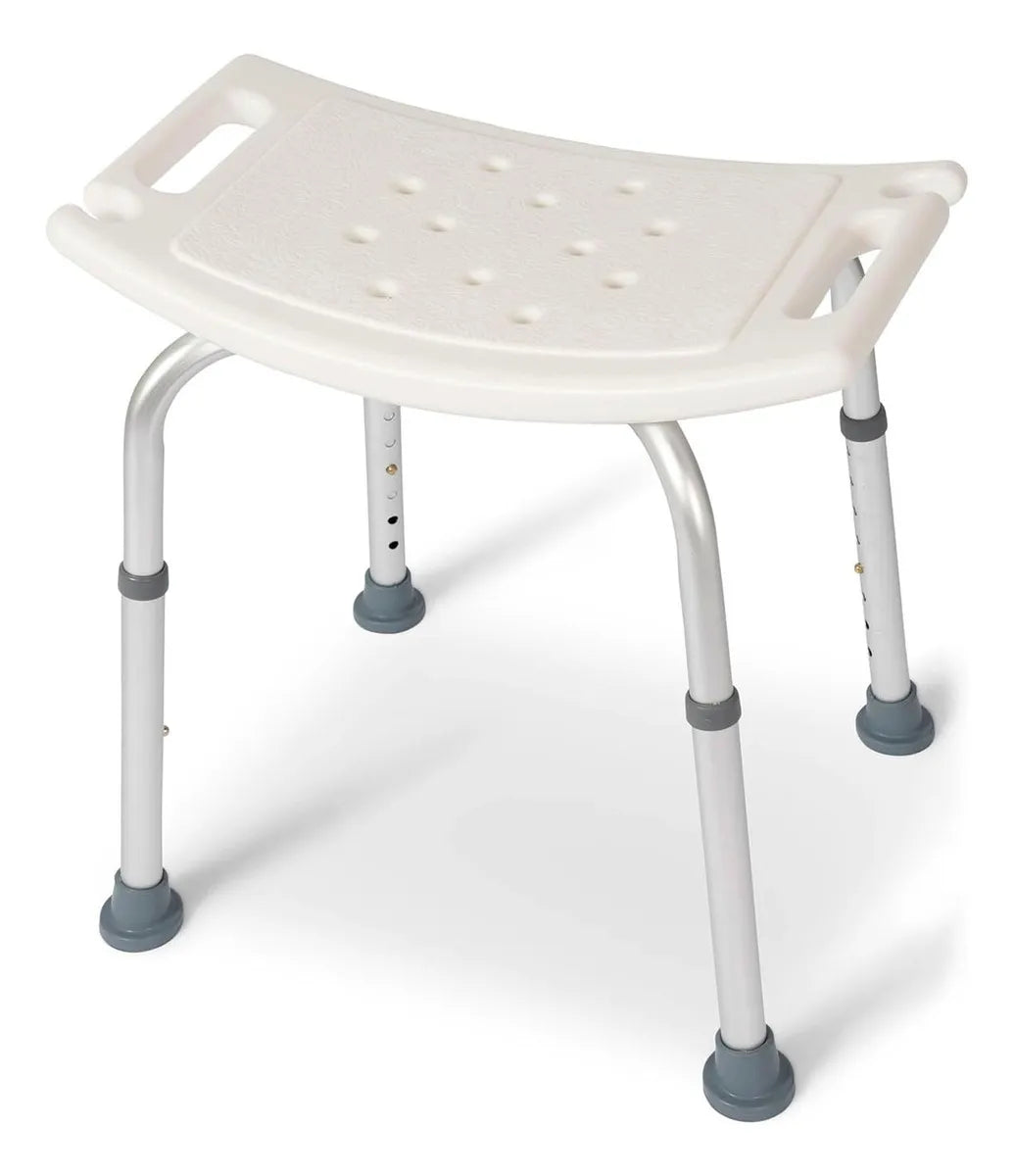 Silla De Baño Adultos Silla Para Ducha Baños Discapacitado