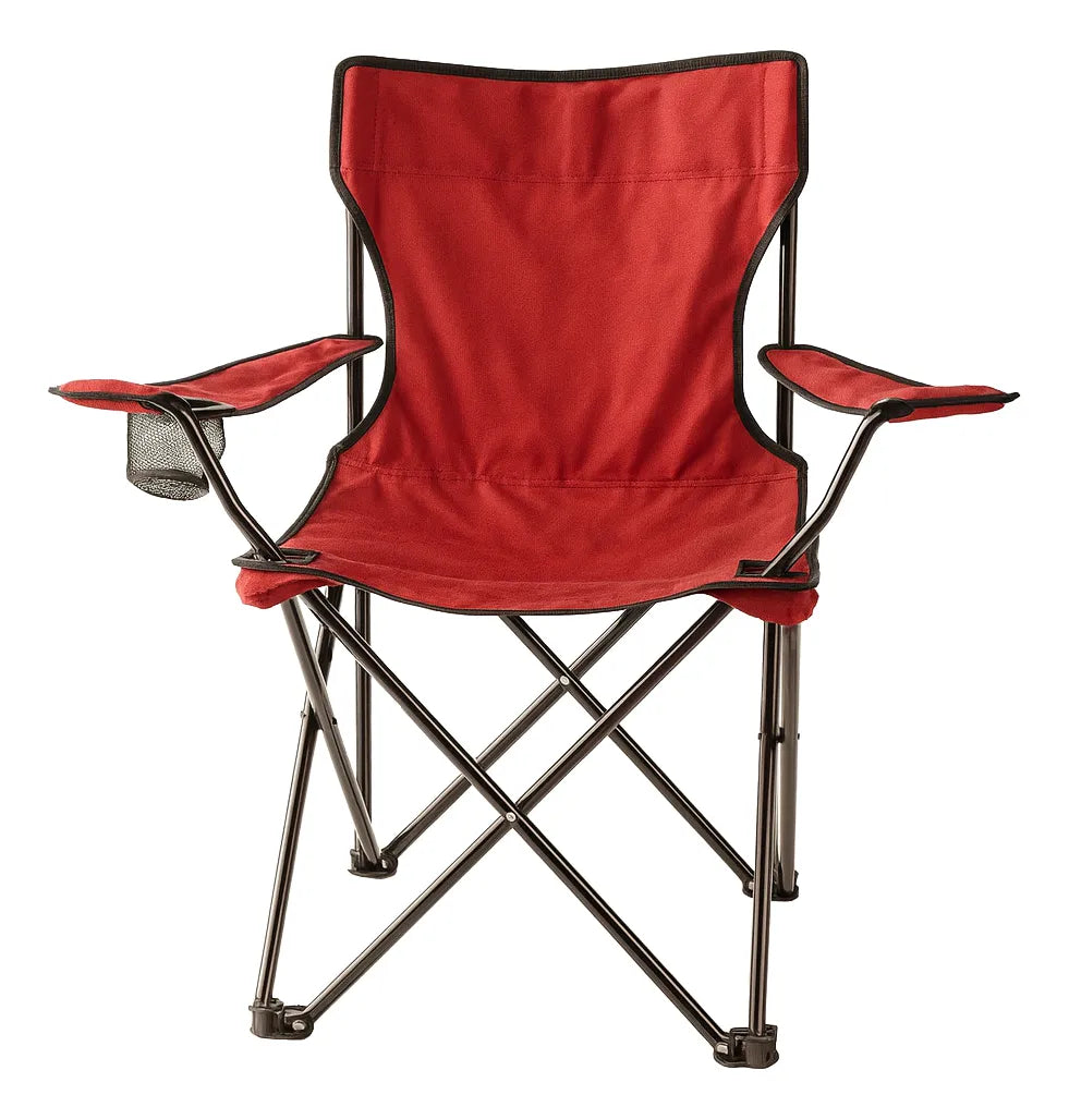 Sillas Camping Eoland Verde Silla Plegable Portátil Exterior Playa Livianas Resistentes